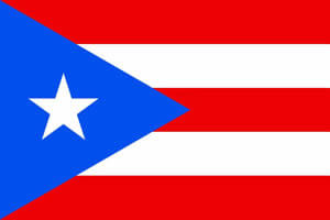 (Puerto Rico)